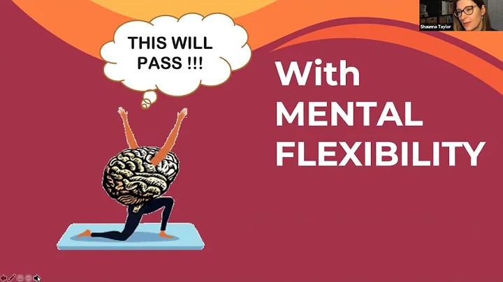 Resilience, mental health, and sports performance ...