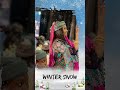 Maryam Labarina Zainab Labarina And Rahma Sadau Onset Lilin Baba Sure Song рџ Ќрџ Ќ Maryam Labarina Zainab Labarina And Rahma Sadau Onset Lilin Baba Sure Song рџ Ќрџ Ќ
