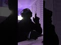 There was a Doom song at the end of Fan4 #fantasticfour #drdoom #marvel #marvelstudios