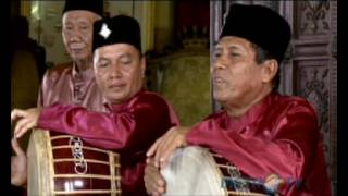 Download lagu Idenesia: Perjalanan Budaya Kerajaan Nusantara (Bag. 1)
