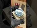 Omega Seamaster 300 diver James Bond часы купить оригинал