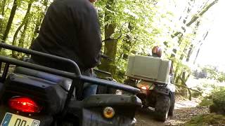 Quad morvan 21 (3)