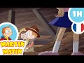Compilation Martin Matin FR HISTOIRE 
