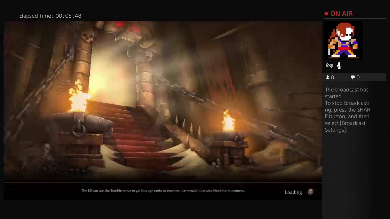 Jacktheking85's Multicultural Jamboree