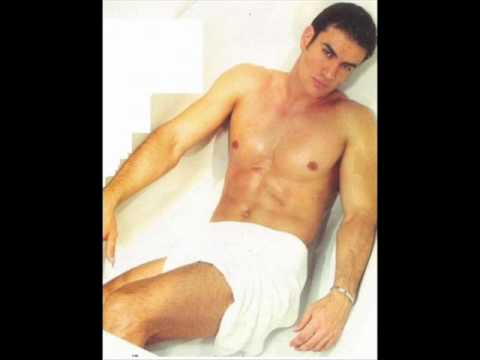 Paulina Rubio - Algo De Ti David Zepeda