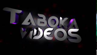 Nova Intro Em Galera Taboka Videos