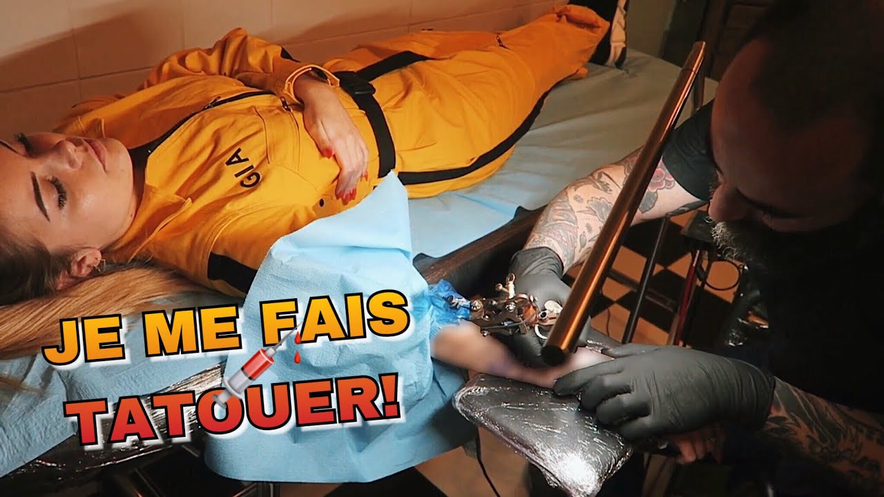 Téléchargement gratuit Images Summer Try On Haul Petits Prix By Romy