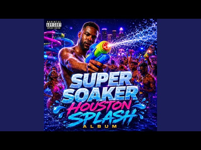 Wet Wet (Splash Version) - YouTube