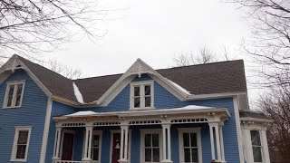 200 E Maple Street video tour