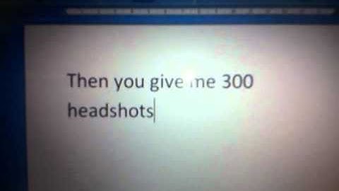 mw2 hack all titles and emblems, camo