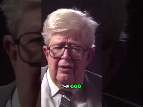 A President S Guilt When Soldiers Don T Come Home From Vietnam 