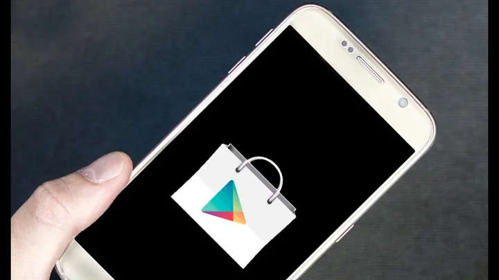 How to Force Google Play Store App to Update On Android