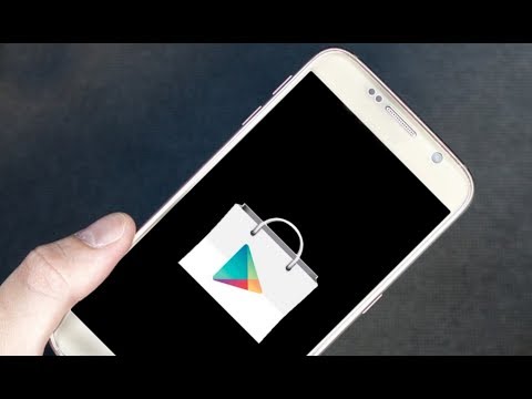 How to Force Google Play Store App to Update On Android hqdefault