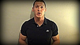 Get A BIGGER CHEST With Paused Bench Press!!