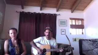 You Bled Your Heart Out (Rend Collective cover)