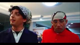 Stupcat Sahit Plisi Në Fitnes Resimi