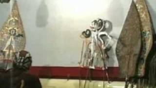 Hadi Sugito Semar Mbng Khayangan 26.Mpg