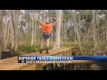 Florida National Scenic Trail Leading the Way in Competition for $25,000 Grant