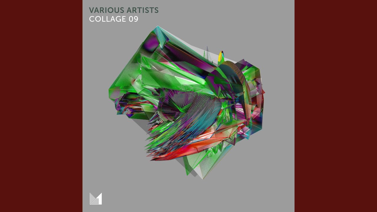 Watch I Came on YouTube Watch I Came on YouTube