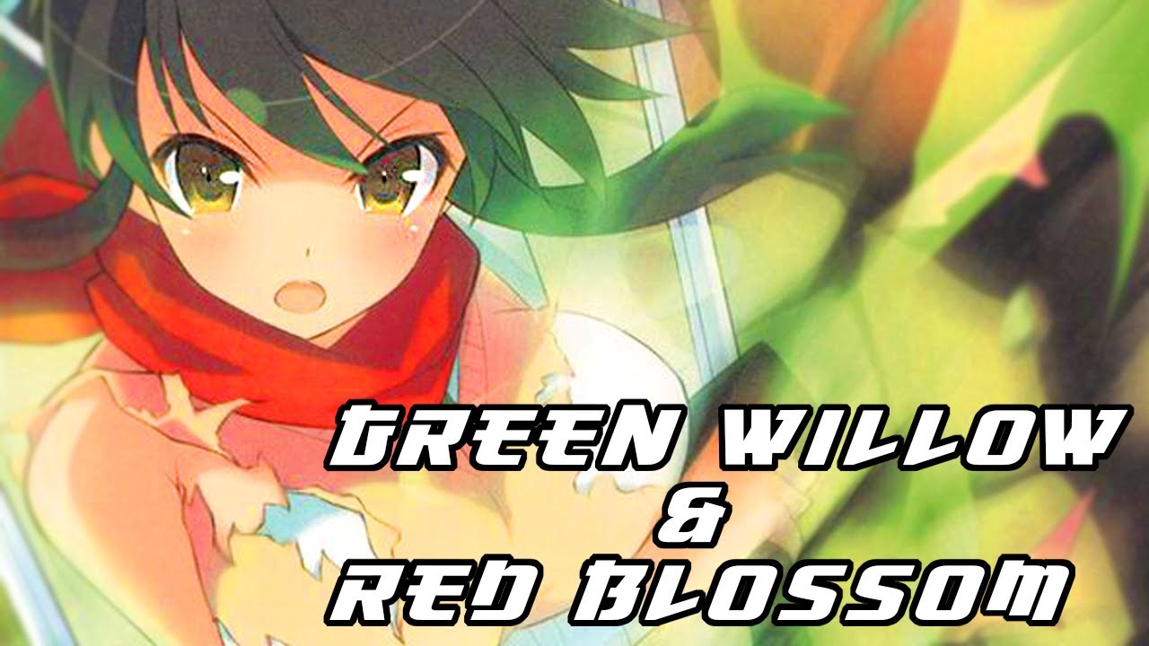 SENRAN KAGURA Burst Re:Newal - Asuka《Moveset》