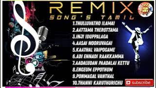 தமிழ் remix குத்து பாடல்கள் #TamilKuthuSongs #TAMILKuthuPaadalkal #tamilfolksongs #tamilremixsongs