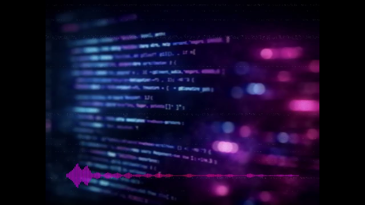 Watch Bitwise Shift — Binary /Bi:ts/ #01 | Deep Focus Coding Music on YouTube Watch Bitwise Shift — Binary /Bi:ts/ #01 | Deep Focus Coding Music on YouTube
