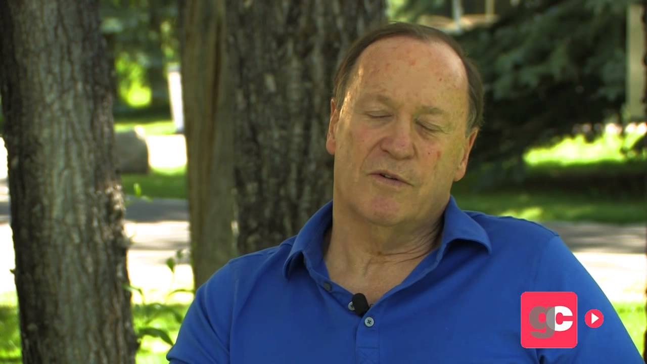 Steven Brill Shares Tips for the Healthcare Consumer