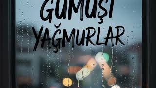 Gümüşi Yağmurlar - Melankolik Anadolu Rock & Psychedelic Folk