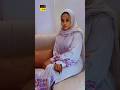 Aisha Najamu Kannywood Eid 2026
