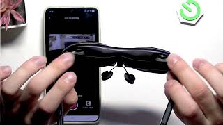 Rokid Max 2 – Fix Eye Strain & Headaches