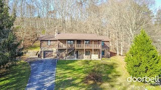 108 Telemann Lane video tour