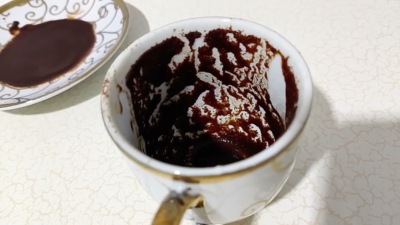 BOĞA BURCU ⭐ 1 MART PAZAR ⭐ ARTIK TASA ETMİYCEKSİN YÜKLERİN AZALIYOR 