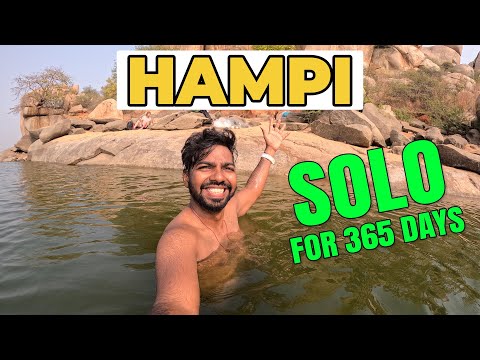 AAJ TO KUCH UNEXPECTED HOGAYA | I am traveling India without money for 365days @funkyouentertainment