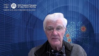 Choosing immunotherapy as front line therapy for non-actionable NSCLC