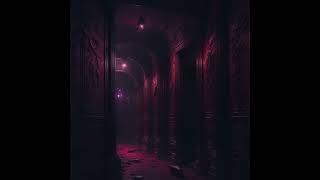 Thiccy - Liminal Valley