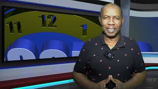 Update Bath And Toilet Ratna Koemari