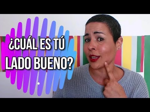 Video: Cómo Encontrar Tu Perfil