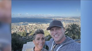 Idaho church group stranded in Israel amid Iran conflict