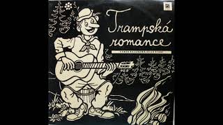 TRAMPSKÁ ROMANCE