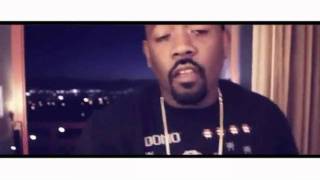 Slick Pulla - Pimp Update