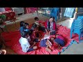 IGNOU DECE - 4 Project Video Activity 11