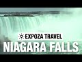 Niagara Falls (USA) Vacation Travel Video Guide