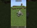 minecraft sowrd#minecraft #shorts