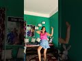 Marathi pop#shortvideo#dance#