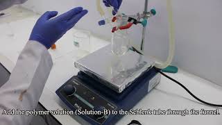 Reaction Rate Hydrogen Generation from the Catalytic Hydrolysis of Ammonia Borane