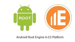 Paraben Android Root Utility