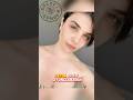 Leyla Dizisi OyuncularД NД N Eski Halleri ЕћaЕџД RtД Yor Magazin GГјndem Live Leyla Dizisi OyuncularД NД N Eski Halleri ЕћaЕџД RtД Yor Magazin GГјndem Live