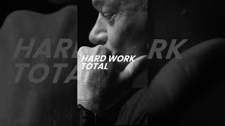 You Must Pay The Price.  Jocko Willink.