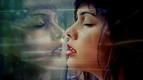 Anthony Krizan | The Night You Stole My Heart | Of...