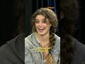 MORA BIANCHI: “LLEGÓ UN MOMENTO DE PREGUNTARME: ¿ES MARGARITA Y MERLÍN O SOMOS TOTI Y MORA?”